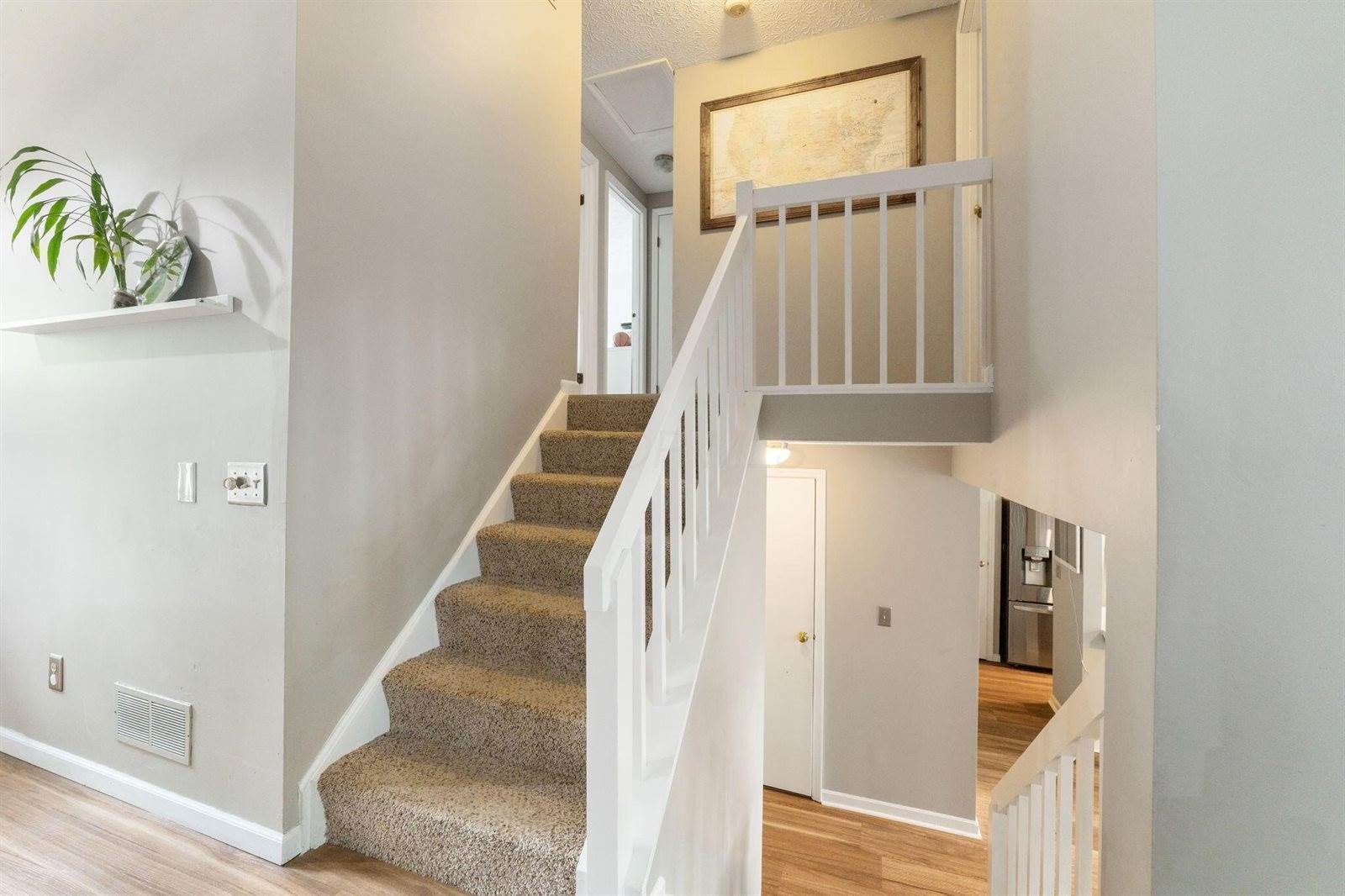 2165 Millrow Loop, Dublin, OH 43016