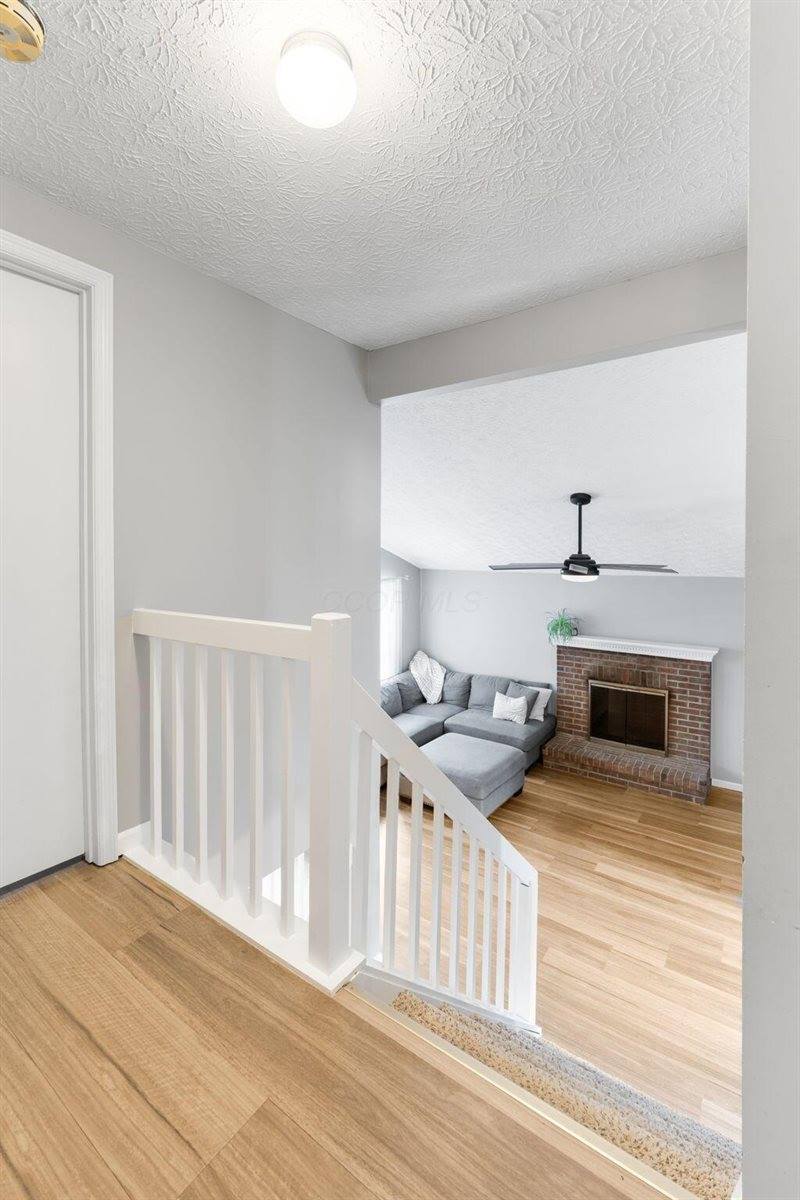 2165 Millrow Loop, Dublin, OH 43016