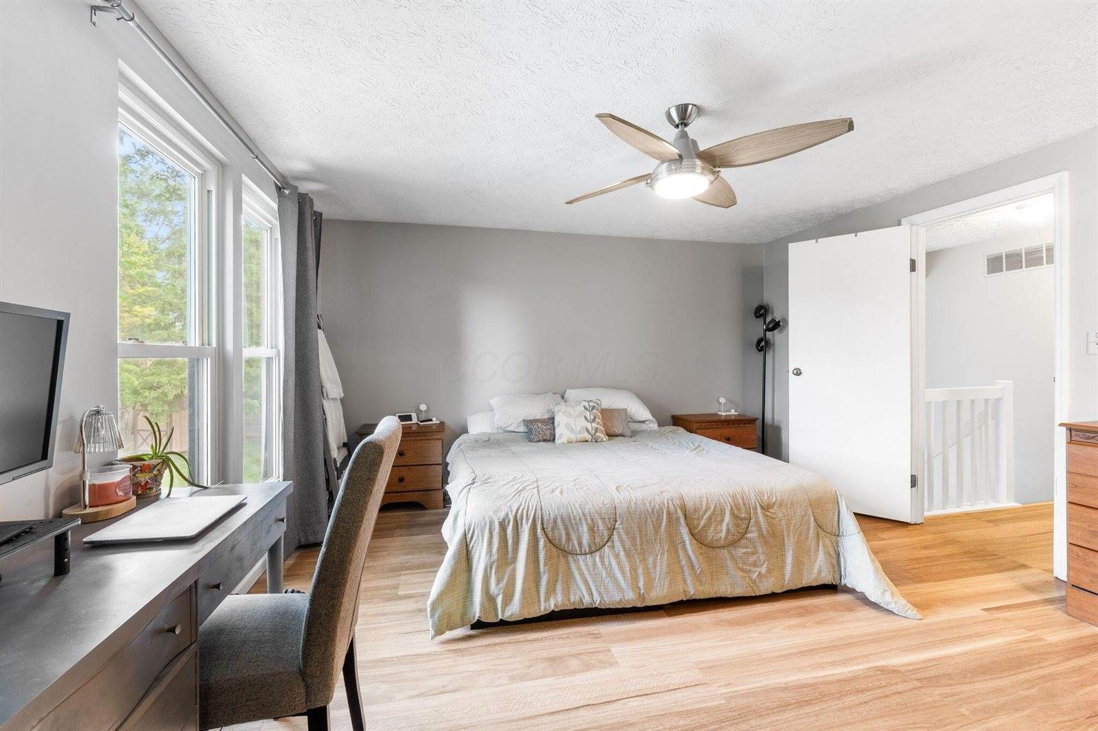 2165 Millrow Loop, Dublin, OH 43016