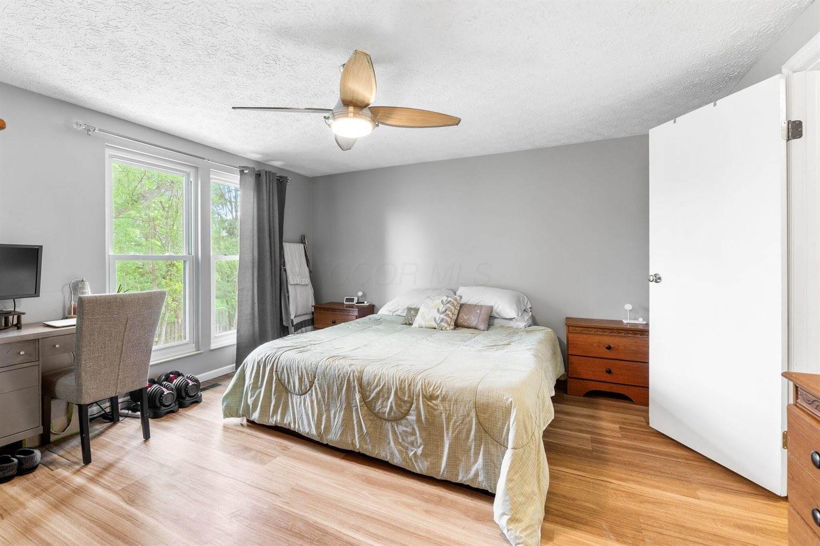 2165 Millrow Loop, Dublin, OH 43016