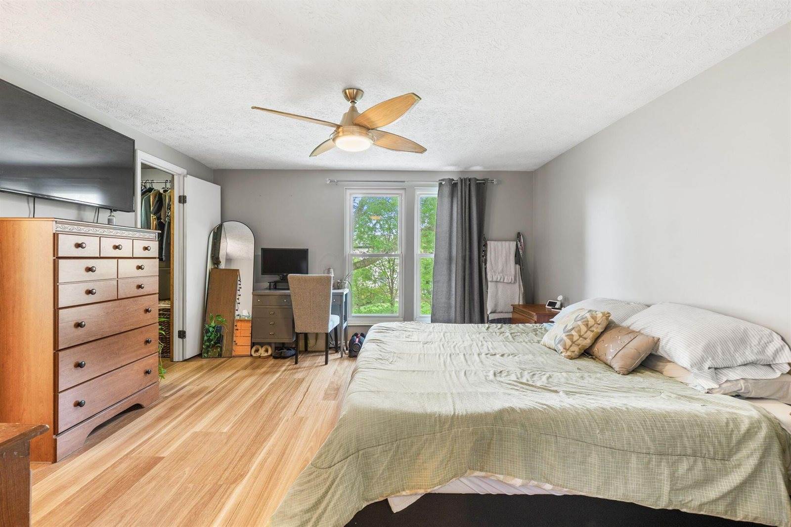 2165 Millrow Loop, Dublin, OH 43016