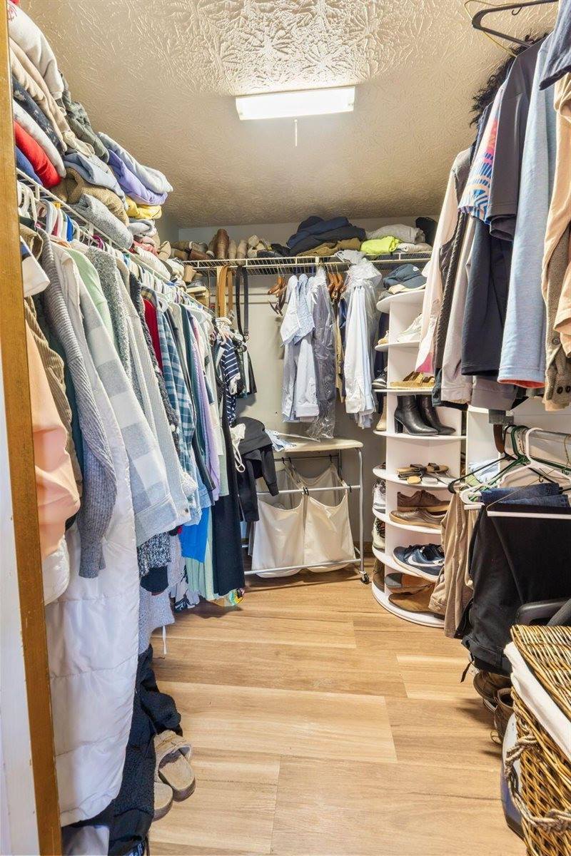 2165 Millrow Loop, Dublin, OH 43016