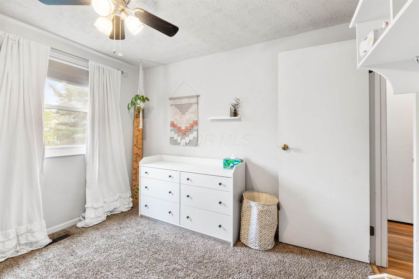 2165 Millrow Loop, Dublin, OH 43016