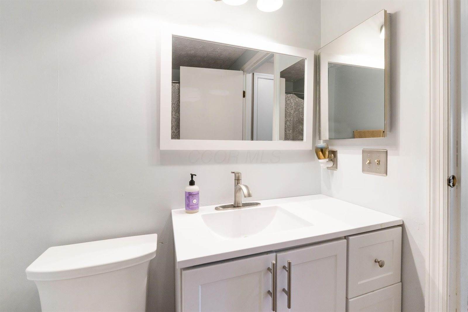 2165 Millrow Loop, Dublin, OH 43016