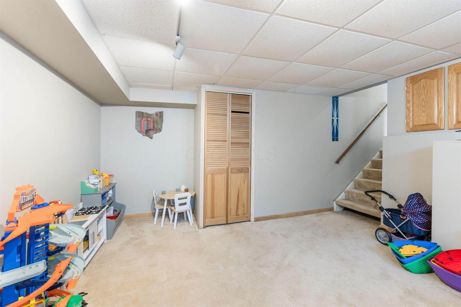 2165 Millrow Loop, Dublin, OH 43016