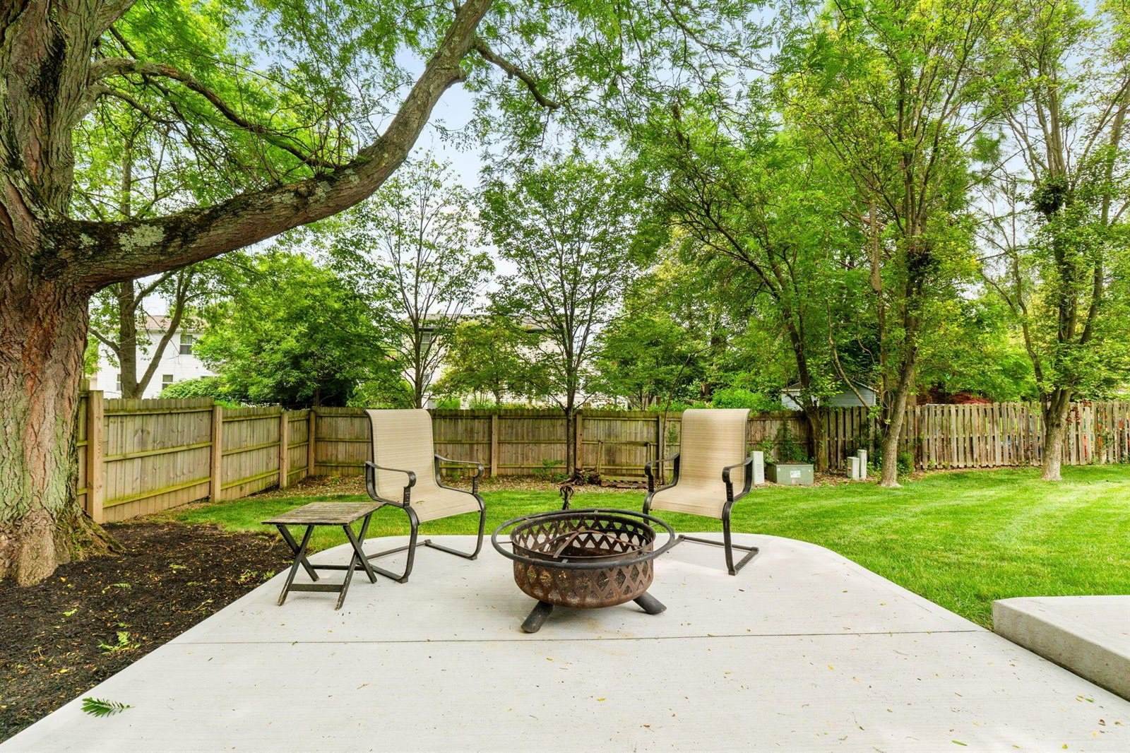 2165 Millrow Loop, Dublin, OH 43016