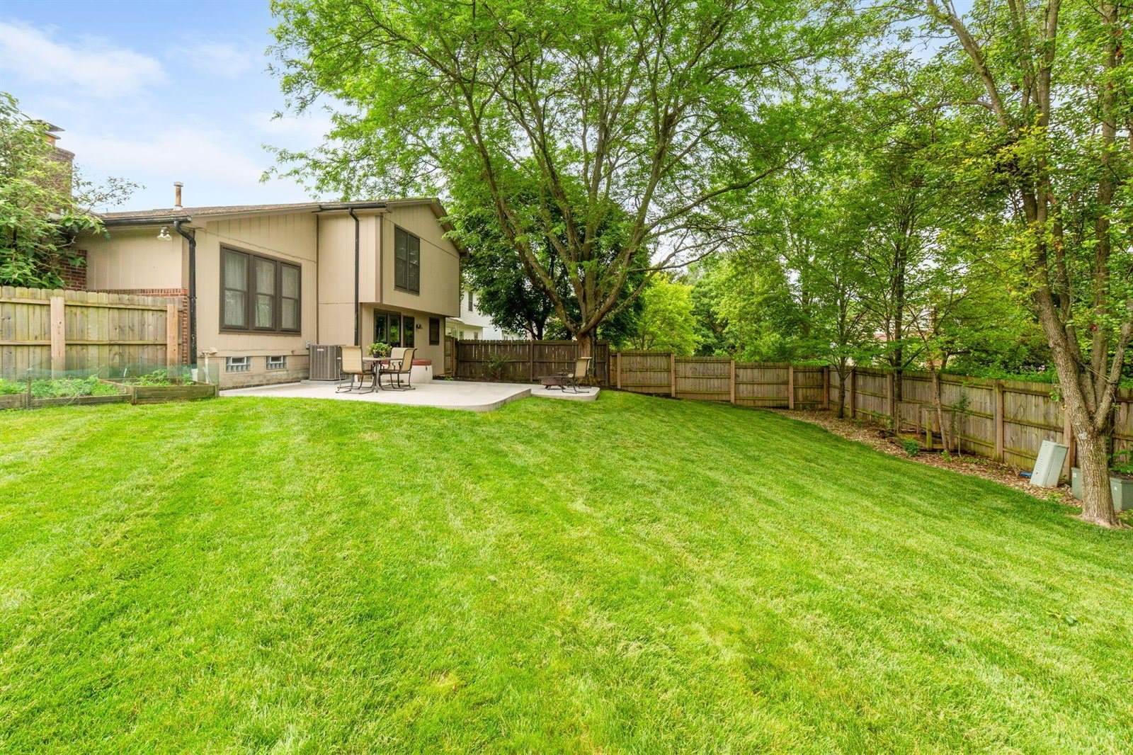 2165 Millrow Loop, Dublin, OH 43016