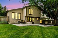 2165 Millrow Loop, Dublin, OH 43016