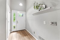 2165 Millrow Loop, Dublin, OH 43016