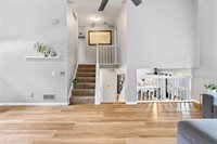 2165 Millrow Loop, Dublin, OH 43016