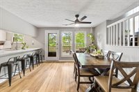 2165 Millrow Loop, Dublin, OH 43016