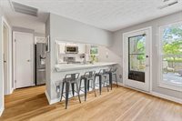 2165 Millrow Loop, Dublin, OH 43016