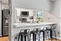 2165 Millrow Loop, Dublin, OH 43016