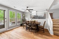 2165 Millrow Loop, Dublin, OH 43016