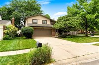 2165 Millrow Loop, Dublin, OH 43016