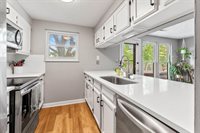 2165 Millrow Loop, Dublin, OH 43016