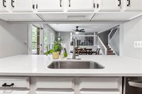 2165 Millrow Loop, Dublin, OH 43016