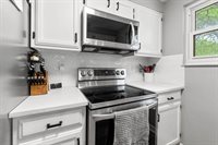 2165 Millrow Loop, Dublin, OH 43016