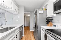 2165 Millrow Loop, Dublin, OH 43016