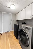 2165 Millrow Loop, Dublin, OH 43016