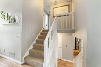 2165 Millrow Loop, Dublin, OH 43016