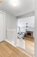 2165 Millrow Loop, Dublin, OH 43016