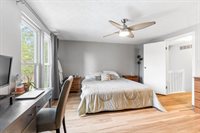 2165 Millrow Loop, Dublin, OH 43016