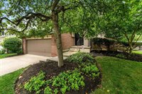 2165 Millrow Loop, Dublin, OH 43016