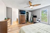 2165 Millrow Loop, Dublin, OH 43016