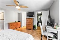 2165 Millrow Loop, Dublin, OH 43016