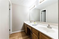 2165 Millrow Loop, Dublin, OH 43016