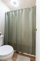 2165 Millrow Loop, Dublin, OH 43016