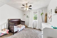 2165 Millrow Loop, Dublin, OH 43016