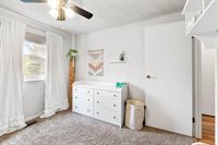 2165 Millrow Loop, Dublin, OH 43016