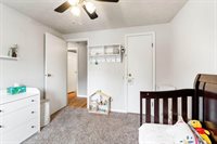 2165 Millrow Loop, Dublin, OH 43016