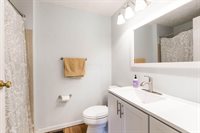 2165 Millrow Loop, Dublin, OH 43016