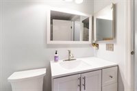 2165 Millrow Loop, Dublin, OH 43016