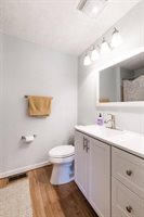 2165 Millrow Loop, Dublin, OH 43016