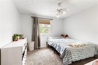 2165 Millrow Loop, Dublin, OH 43016