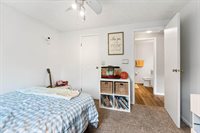 2165 Millrow Loop, Dublin, OH 43016