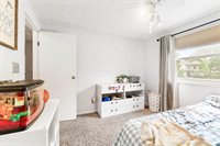 2165 Millrow Loop, Dublin, OH 43016