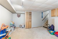 2165 Millrow Loop, Dublin, OH 43016