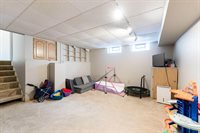 2165 Millrow Loop, Dublin, OH 43016