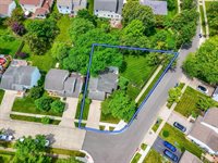 2165 Millrow Loop, Dublin, OH 43016