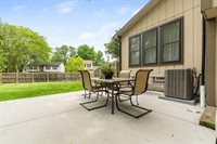 2165 Millrow Loop, Dublin, OH 43016