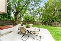 2165 Millrow Loop, Dublin, OH 43016