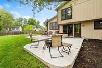 2165 Millrow Loop, Dublin, OH 43016