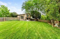 2165 Millrow Loop, Dublin, OH 43016