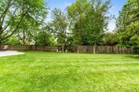 2165 Millrow Loop, Dublin, OH 43016
