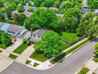 2165 Millrow Loop, Dublin, OH 43016